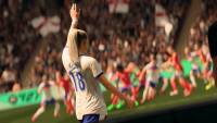 EA Sports FC 27 screenshot thumbnail