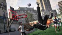 EA Sports FC 27 screenshot thumbnail