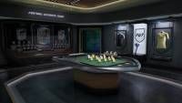 EA Sports FC 27 screenshot thumbnail
