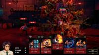 Echo Generation 2 screenshot thumbnail