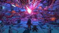 Echo Generation 2 screenshot thumbnail