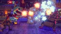Echo Generation 2 screenshot thumbnail
