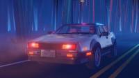 Echo Generation 2 screenshot thumbnail
