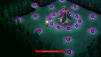Eko And The Bewitched Lands screenshot thumbnail