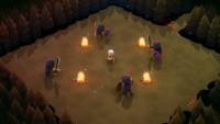 Eko And The Bewitched Lands screenshot thumbnail