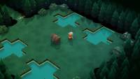 Eko And The Bewitched Lands screenshot thumbnail