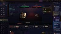 Eldara screenshot thumbnail