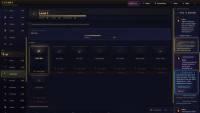Eldara screenshot thumbnail