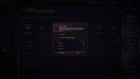 Eldara screenshot thumbnail