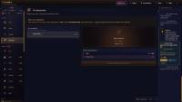 Eldara screenshot thumbnail