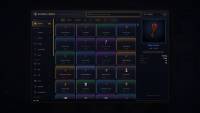 Eldara screenshot thumbnail