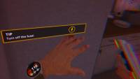 Electrician Simulator VR screenshot thumbnail