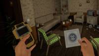 Electrician Simulator VR screenshot thumbnail