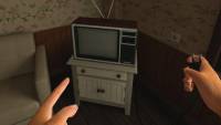 Electrician Simulator VR screenshot thumbnail