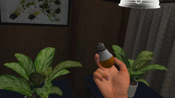 Electrician Simulator VR screenshot