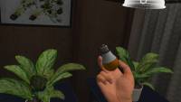 Electrician Simulator VR screenshot thumbnail