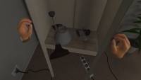 Electrician Simulator VR screenshot thumbnail