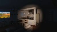 Electrician Simulator VR screenshot thumbnail