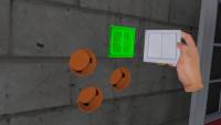 Electrician Simulator VR screenshot thumbnail