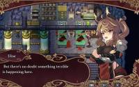 Elise and the Spellbinding Marionette screenshot thumbnail