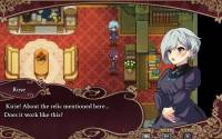 Elise and the Spellbinding Marionette screenshot thumbnail