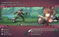 Elise and the Spellbinding Marionette screenshot thumbnail