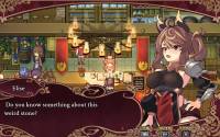 Elise and the Spellbinding Marionette screenshot thumbnail