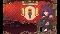 Elise and the Spellbinding Marionette screenshot thumbnail