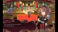 Elise and the Spellbinding Marionette screenshot thumbnail
