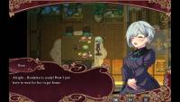 Elise and the Spellbinding Marionette screenshot thumbnail