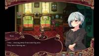 Elise and the Spellbinding Marionette screenshot thumbnail