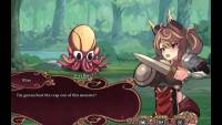 Elise and the Spellbinding Marionette screenshot thumbnail