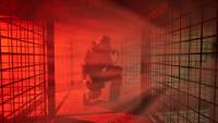 Emergency Call: The Firefighting Simulation 3 screenshot thumbnail