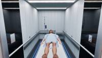 Emergency Room Simulator screenshot thumbnail