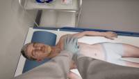 Emergency Room Simulator screenshot thumbnail