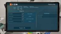 Emergency Room Simulator screenshot thumbnail