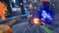 Empulse screenshot thumbnail