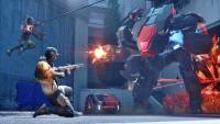 Empulse screenshot thumbnail