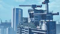 Empulse screenshot thumbnail