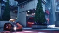 Empulse screenshot thumbnail