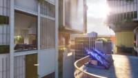 Empulse screenshot thumbnail