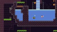 Emuurom screenshot thumbnail