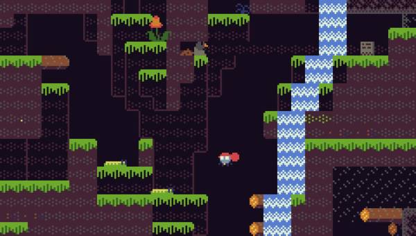 Emuurom screenshot