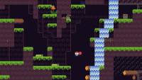 Emuurom screenshot thumbnail