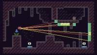 Emuurom screenshot thumbnail