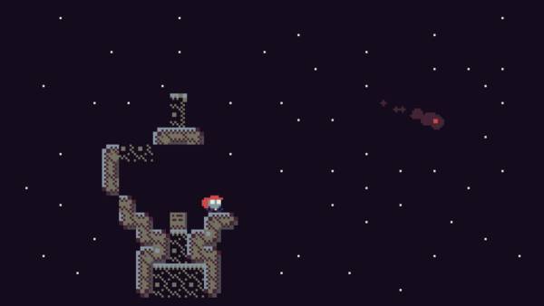 Emuurom screenshot