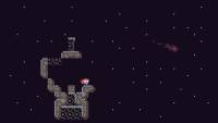Emuurom screenshot thumbnail