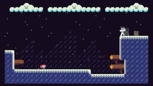 Emuurom screenshot