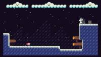 Emuurom screenshot thumbnail