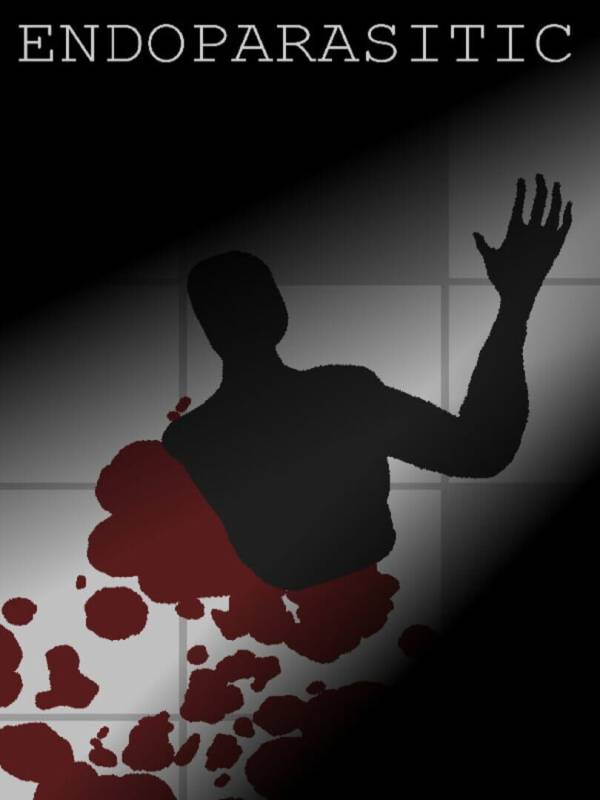 Endoparasitic image